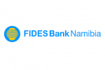 Fides Bank Namibia